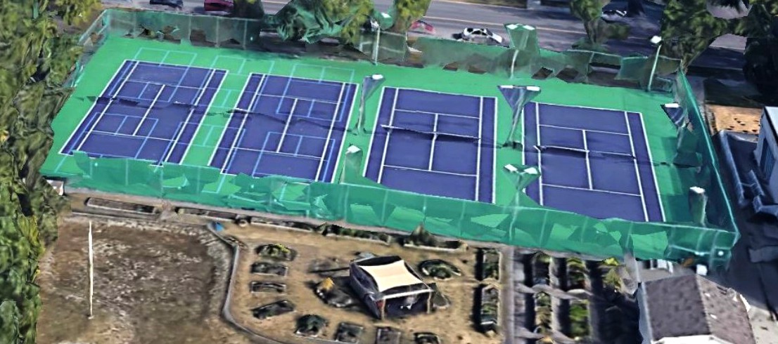 Tennis Courts5